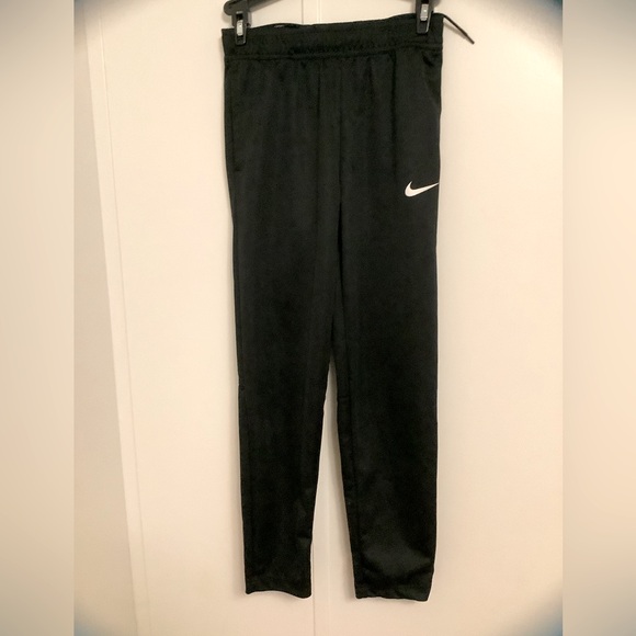 Nike Swestpants - Picture 1 of 2